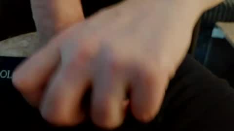 DaddyDreams online show from 04-22-26, 10:44