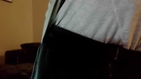 DaddyDreams online show from 05-25-26, 05:57
