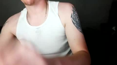 DaddyDreams online show from 06-21-26, 09:45