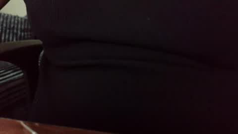 DaddyDreams online show from 08-02-26, 11:41