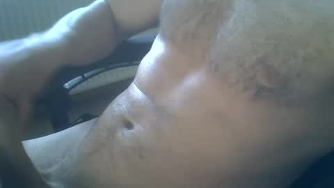 Snapshot of queutsch chatting on 05-26-26, 08:21 queutsch online show from 05-26-26, 08:21