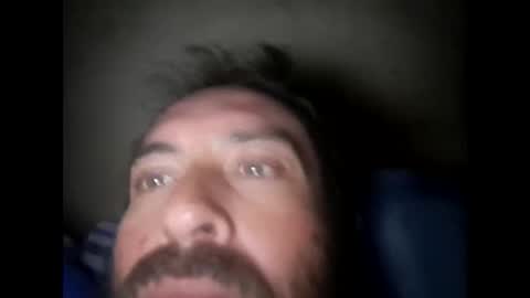 quezadaantoniofrancisco online show from 04-14-26, 11:38