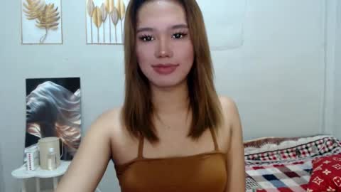 Snapshot of quiarracute chatting on 10-14-25, 09:54 quiarracute online show from 10-14-25, 09:54