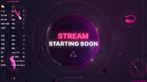 Snapshot of quiarracute chatting on 01-14-26, 01:44 quiarracute online show from 01-14-26, 01:44