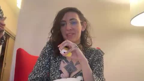 quickandcurious online show from 02-26-26, 05:28