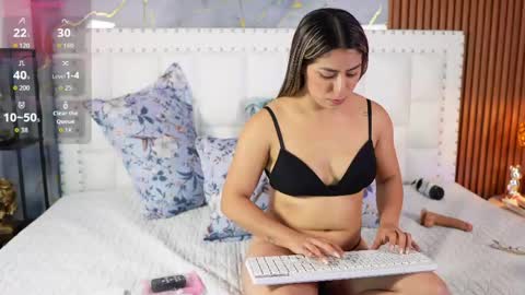 quickhookupp online show from 06-09-26, 02:56