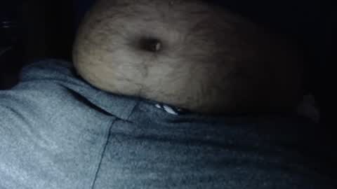 oilypanda online show from 12-07-24, 11:12