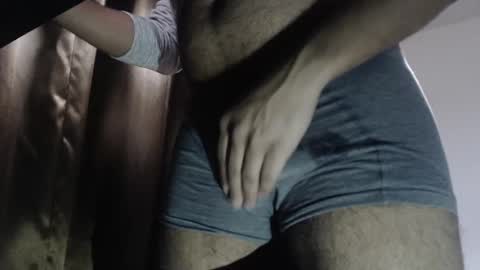 oilypanda online show from 02-27-25, 11:15