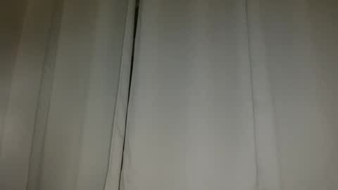 Tom online show from 02-18-26, 11:33