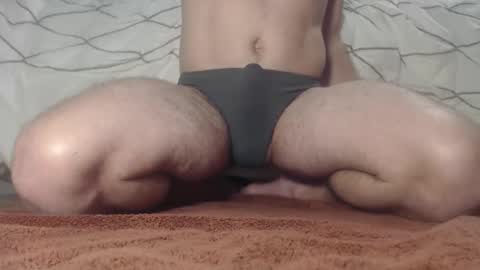 Snapshot of quickshotsissy chatting on 10-13-25, 01:55 SissyAlli online show from 10-13-25, 01:55