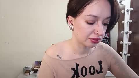 quiet_smile online show from 02-27-26, 10:37