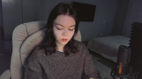quietluxury online show from 04-30-26, 11:05