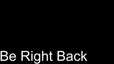 Snapshot of quietly_seductive chatting on 02-07-26, 10:13 quietly_seductive online show from 02-07-26, 10:13