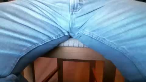 quietman2021 online show from 09-24-25, 06:55