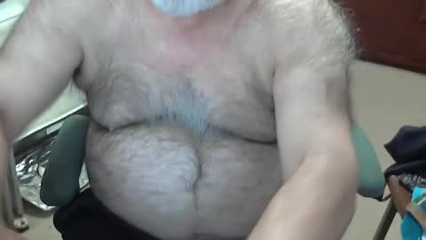 quietnshy2 online show from 01-02-25, 04:02