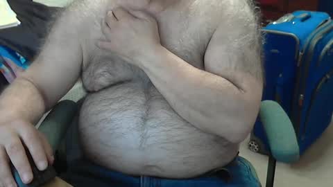 quietnshy2 online show from 01-12-25, 03:46