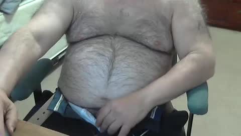 quietnshy2 online show from 01-27-25, 03:39