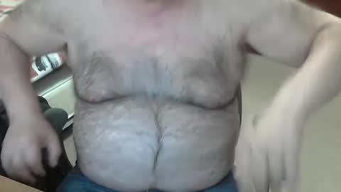 quietnshy2 online show from 02-20-25, 03:41