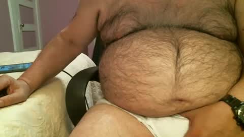 quietnshy2 online show from 10-22-25, 02:34