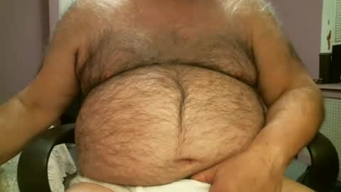 quietnshy2 online show from 11-05-25, 03:28