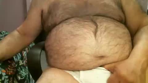 quietnshy2 online show from 01-14-26, 03:45