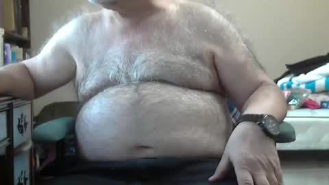 quietnshy2 online show from 02-08-26, 08:34