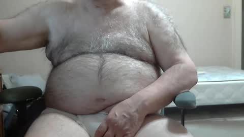 quietnshy2 online show from 04-13-26, 02:06