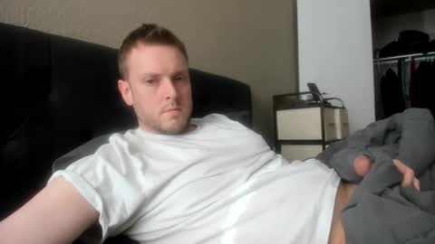 Snapshot of quietstraightcurious chatting on 02-01-26, 07:12 quietstraightcurious online show from 02-01-26, 07:12