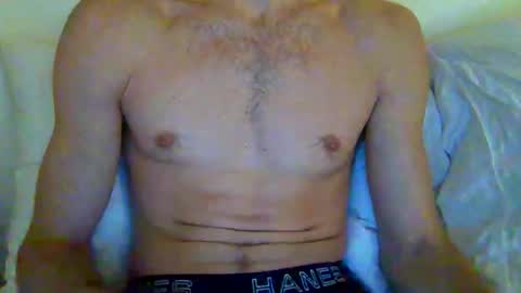 quiii1103 online show from 12-14-25, 09:52