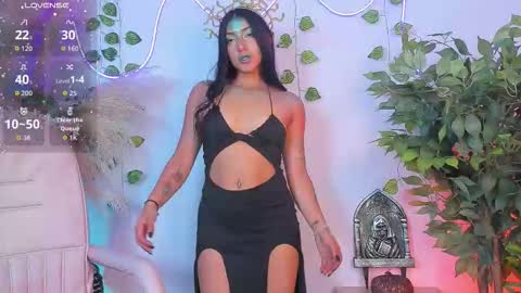    online show from 10-10-25, 07:57