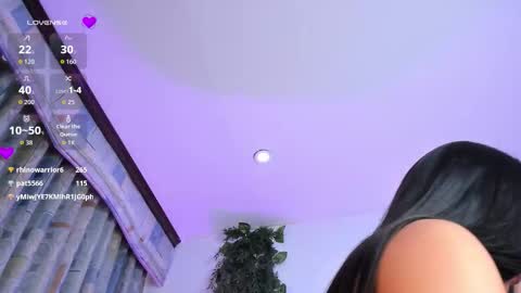    online show from 01-09-26, 07:59