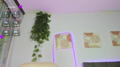    online show from 02-17-26, 07:42