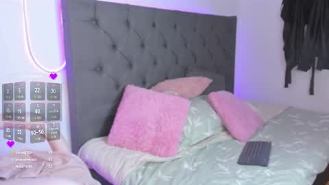    online show from 03-04-26, 11:33