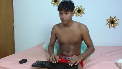 quike_2025 online show from 01-23-25, 11:47