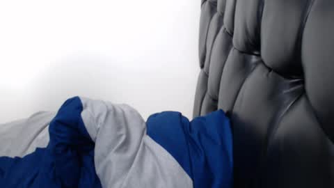 quin online show from 04-30-26, 12:00