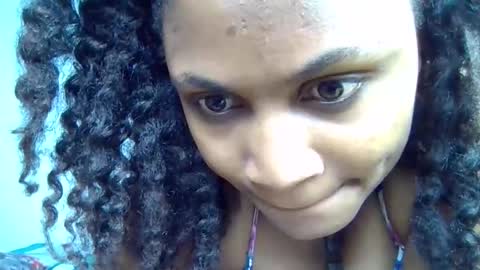 Snapshot of quincy_bby1 chatting on 03-27-26, 08:26 Quincy online show from 03-27-26, 08:26