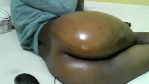 quincy joy11 online show from 02-08-26, 05:44