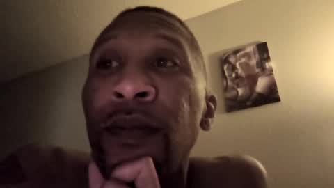 Snapshot of quindre chatting on 10-03-25, 07:38 quindre online show from 10-03-25, 07:38