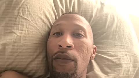 Snapshot of quindre chatting on 10-04-25, 11:25 quindre online show from 10-04-25, 11:25