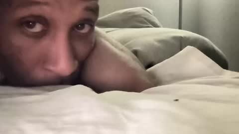 Snapshot of quindre chatting on 10-12-25, 09:08 quindre online show from 10-12-25, 09:08