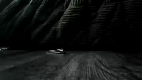 Snapshot of quindre chatting on 10-14-25, 12:11 quindre online show from 10-14-25, 12:11