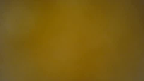 quinnxx online show from 04-20-26, 05:43