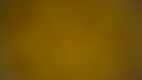 Snapshot of quinnxx chatting on 06-25-26, 07:35 quinnxx online show from 06-25-26, 07:35