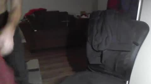 Bones online show from 01-18-25, 06:10