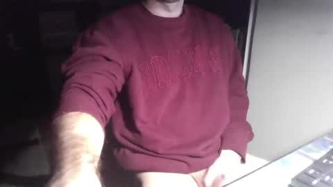 Bones online show from 01-23-25, 11:47