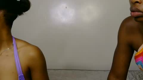 quinter_ online show from 07-29-26, 03:15