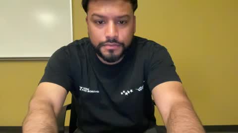 Brown sugar online show from 06-13-26, 07:45
