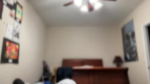 Brown sugar online show from 07-10-26, 05:37