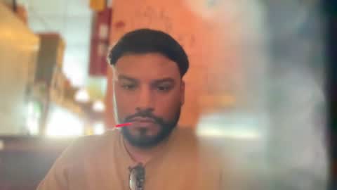 Brown sugar online show from 07-21-26, 10:23
