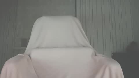 Alex online show from 12-03-24, 06:17